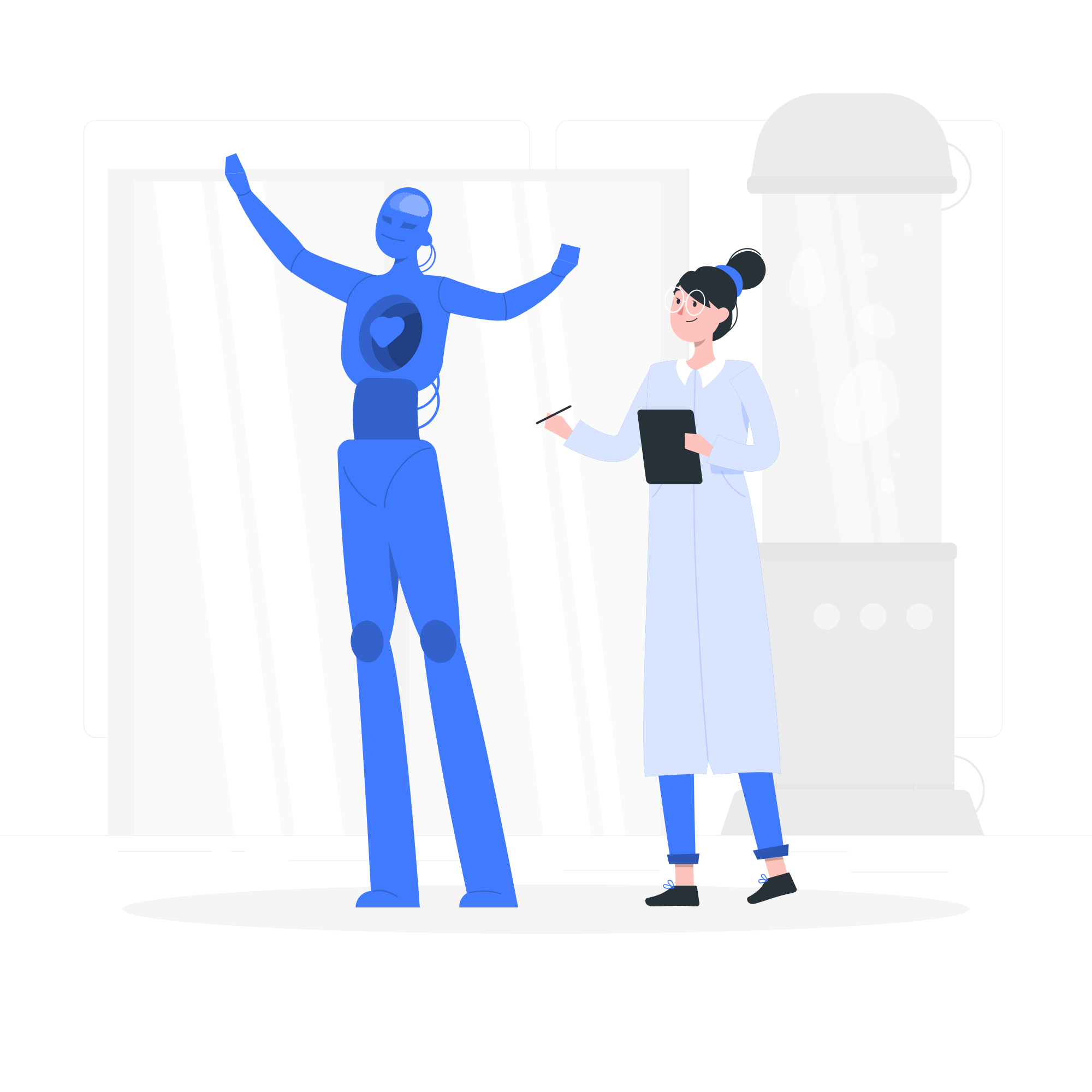 AI Solutions