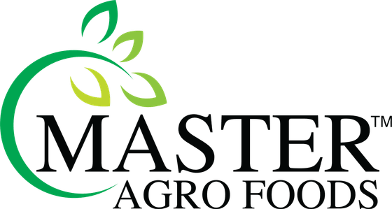 Master Agro Foods
