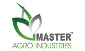 Master Agro Industries
