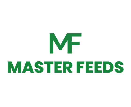 Master Feeds